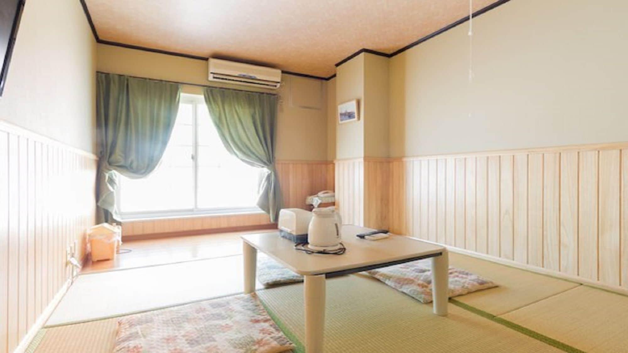 Hotel Villa Dogo Matsuyama  Exterior foto